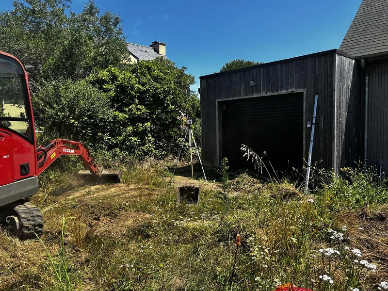 Photo avant 9
